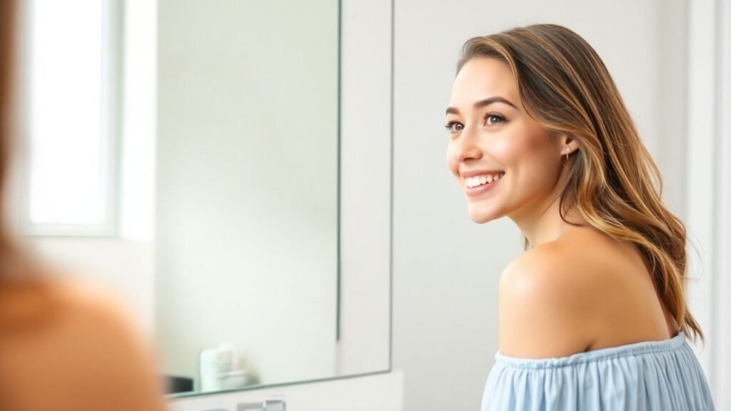 Differences Between Acne and Pimples